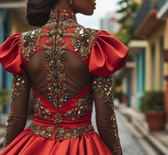 Rio de Janeiro | Playing Cupid